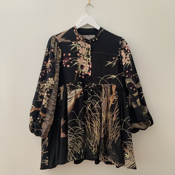 By Walid - Picture 1 of 7